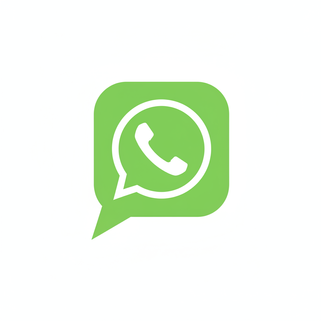 Whatapp logo